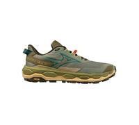 MIZUNO WAVE MUJIN 11 45