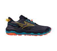 Mizuno Wave Mujin 11 Scarpa Da Trail Uomini
