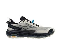 Mizuno Wave Mujin 11 Scarpa da trail Uomini