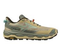 MIZUNO Wave Mujin 11 W - Donna - - Taglia 39- modello 2026