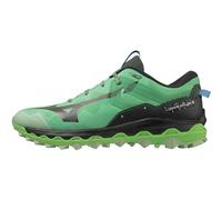 MIZUNO WAVE MUJIN scarpe running Uomo 44