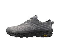 Mizuno WAVE MUJIN LS GTX Scarpe sportstyle Ultimate Gray/Quiet Shade/Harb Donna/Uomo Taglia42