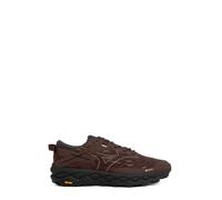 Mizuno - Wave Mujin - - Shoes - Uomo - Marrone - 38 1/2 EU