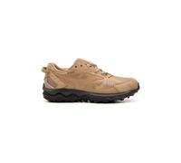 Mizuno - Wave Mujin Sneakers - - Shoes - Uomo - Beige - 42 EU