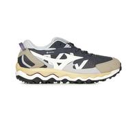 MIZUNO 08 WAVE MUJIN TL GTX sneakers moda Uomo 40