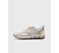 MIZUNO 01 WAVE MUJIN TL sneakers moda Donna 38 1/2