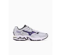 Mizuno Wave Mustang LS