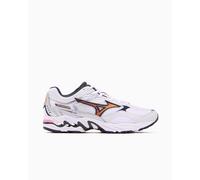 Mizuno Wave Mustang LS