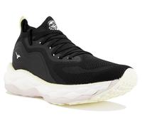 Mizuno Wave Neo Ultra 36.5