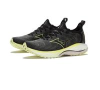 Mizuno Wave Neo Wind nero 47
