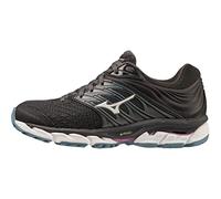 Mizuno Wave Paradox 05 Scarpa Running da Strada per Donna