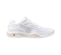 Mizuno Wave Phantom 3 Woman Handball Shoes EU 37