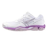 Mizuno Wave Phantom 3 Woman Handball Shoes EU 37
