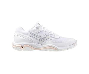 Mizuno Wave Phantom 3 Woman Handball Shoes EU 38 1/2
