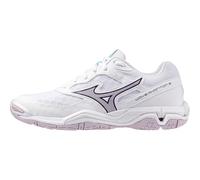 Mizuno Wave Phantom 3 Woman Handball Shoes EU 44 1/2