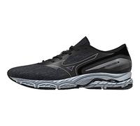 Mizuno Wave Prodigy 5, in Esecuzione Uomo, Tormalina Nera Greeng, 42.5 EU