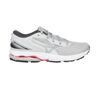 Mizuno Wave Prodigy 5 Scarpe Neutrali Donna