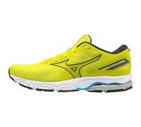 Mizuno Wave Prodigy 5running da Uomo, Ssrping Oblue Jblue, 46 EU