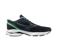 MIZUNO WAVE PRODIGY 6 - J1GC2410-51