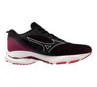 MIZUNO Wave Prodigy 6 W - Donna - Nero / Viola - Taglia 38 1/2- modello 2024