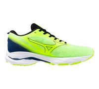 Scarpe Mizuno Wave Prodigy 6 verde - 42