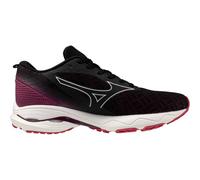 MIZUNO Wave Prodigy 6 W - Donna - Nero / Viola - Taglia 36 1/2- modello 2024