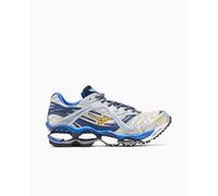 Mizuno Wave Prophecy 1 Artisan's Gold