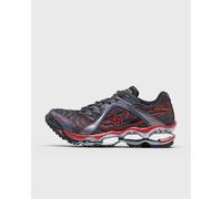 MIZUNO WAVE PROPHECY 1 men Lowtop black in taglia:45