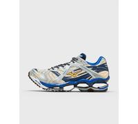 MIZUNO WAVE PROPHECY 1 men Lowtop multi in taglia:42,5