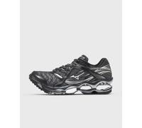 MIZUNO WAVE PROPHECY 1 men Lowtop multi in taglia:46