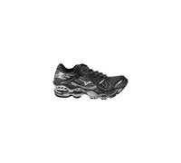 Mizuno - Wave Prophecy 1 - - Sport - Uomo - Grigio - 42 1/2 EU