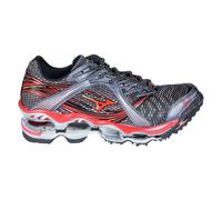 Mizuno - Wave Prophecy 1 - - Sport - Uomo - Multicolore - 43 EU