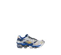 Mizuno - Wave Prophecy LS - - Sport - unisex - Multicolore - 45 EU