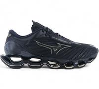 MIZUNO WAVE PROPHECY 12 - J1GC238333 - EU 40 UK 6.5 Nero