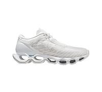 Mizuno Wave Prophecy 12 bianco 44,5