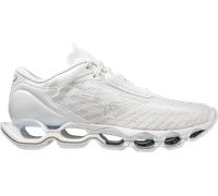 Mizuno WAVE PROPHECY 12 Scarpe da running 38.5 Bianco