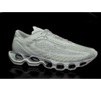 Mizuno Wave Prophecy 12 Sneaker da Corsa Scarpe da Ginnastica Uomo