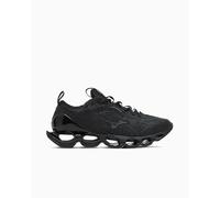 Mizuno Wave Prophecy 13.2