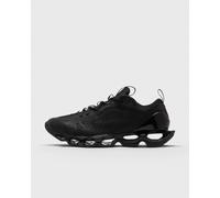MIZUNO WAVE PROPHECY 13.2 men Lowtop black in taglia:47