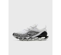 MIZUNO WAVE PROPHECY 13.2 men Lowtop black|white in taglia:44,5