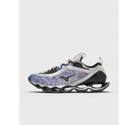 MIZUNO WAVE PROPHECY 13.2 men Lowtop purple in taglia:45