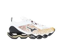 Mizuno - Wave Prophecy 13.2 - - Sport - Uomo - Multicolore - 43 EU