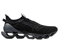 Mizuno Wave Prophecy 14 Running Shoes EU 42 1/2