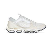 Mizuno - Wave Prophecy β2 - - Shoes - Uomo - Bianco - 41 EU