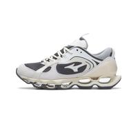 Mizuno - Wave Prophecy Beta 2 Scarpe da Running - - Shoes - Uomo - Multicolore - 42 EU