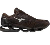 Mizuno Wave Prophecy Chicory Coffee/Black/Chicory Coffee