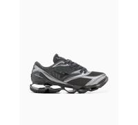 Mizuno Wave Prophecy LS