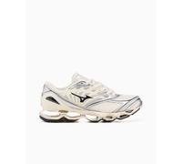 Mizuno Wave Prophecy LS