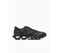 Mizuno WAVE PROPHECY LS GTX Scarpe sportstyle Donna/Uomo Taglia40