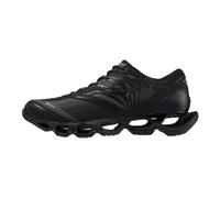 Mizuno WAVE PROPHECY LS GTX Scarpe sportstyle Donna/Uomo Taglia43